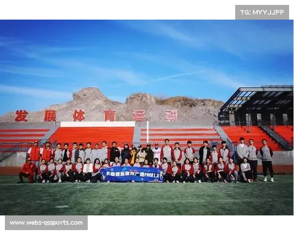 青岛中学垒球场举办青岛站精彩赛事助力垒球运动发展