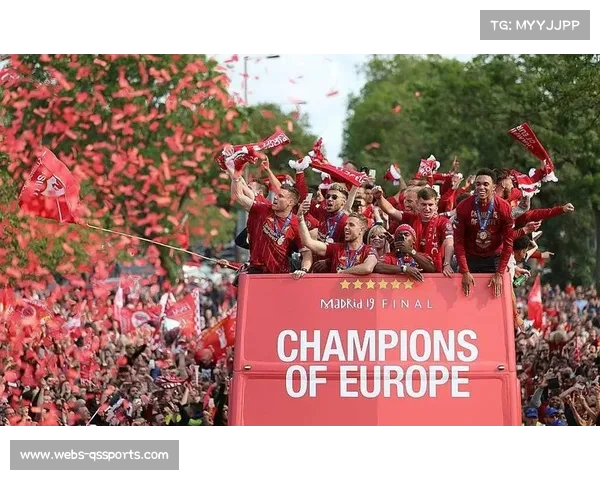 利物浦夏季投入4.46亿英镑 新援磨合仍需时间才能见成效