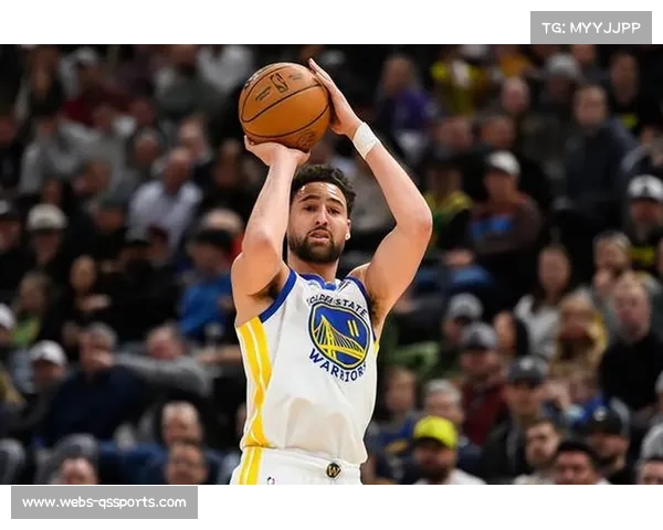 克莱汤普森突破时扭伤脚踝需休战1到2周医疗专家分析伤情