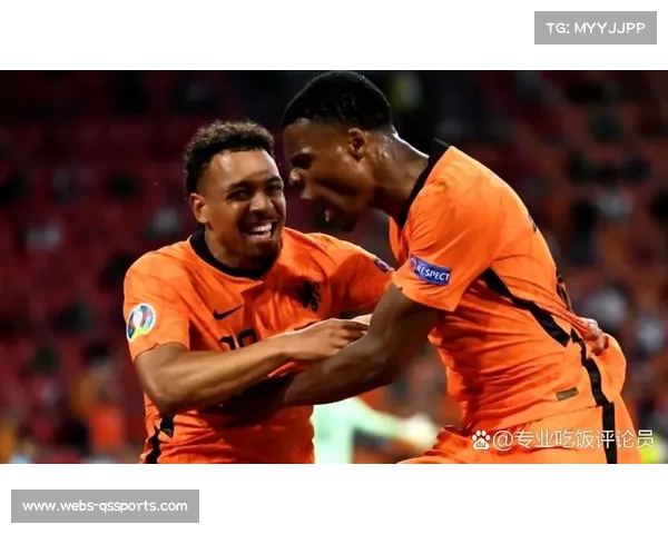 维拉马伦强势复苏梅开二度助球队豪取四连胜重燃争冠希望