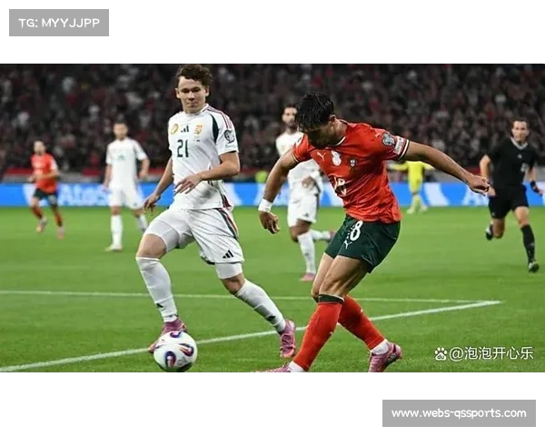 葡萄牙体育补时连进两球逆转马赛 以2-1获胜