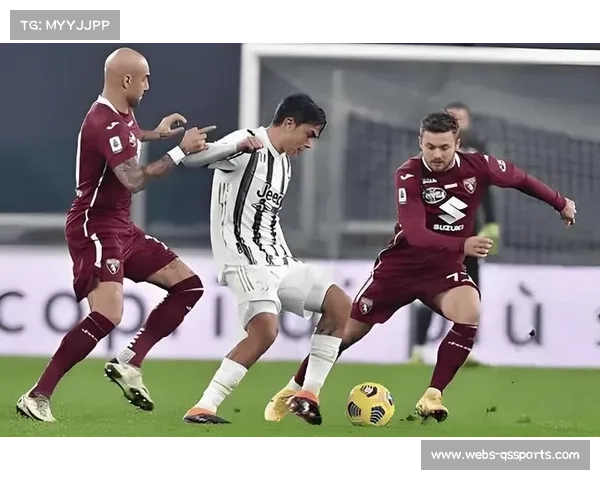 莱切遭遇失利积分仅6分 排名第十六降级压力增大