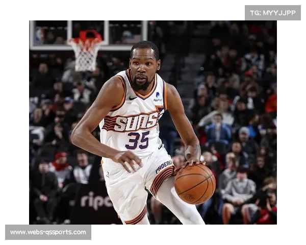 球星里斯表示不惧海外打球，若停摆将考虑赴海外效力一年