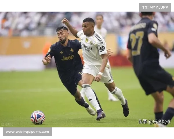 皇马进攻流畅度引发讨论，姆巴佩缺阵反而激活整体配合