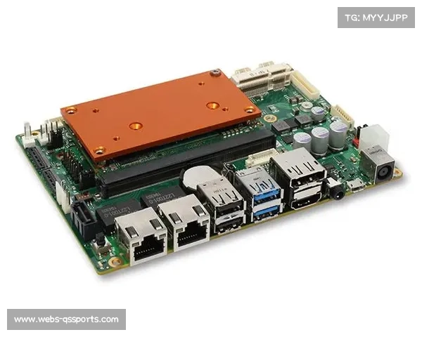 行业平台在本季度推行模块化商业部署 助力中小规模赛事管理质量看齐专业