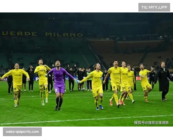 博德闪耀两回合双杀国米,挪威俱乐部首次在欧冠淘汰赛淘汰意甲球队 博德闪耀两回合双杀国米,挪威俱乐部首次在欧冠淘汰赛淘汰意甲球队