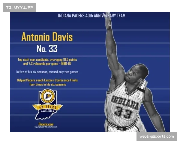 印第安纳步行者主场 Gainbridge Fieldhouse 完成第二阶段翻新工程 印第安纳步行者主场 Gainbridge Fieldhouse 完成第二阶段翻新工程