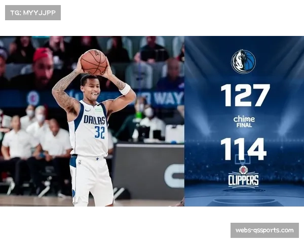 战术复盘:浙江队季后赛如何用联防限制对手进攻效率 战术复盘:浙江队季后赛如何用联防限制对手进攻效率