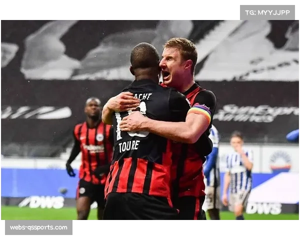 德甲财务公平法案审查：多支中游球队面临财政压力测试