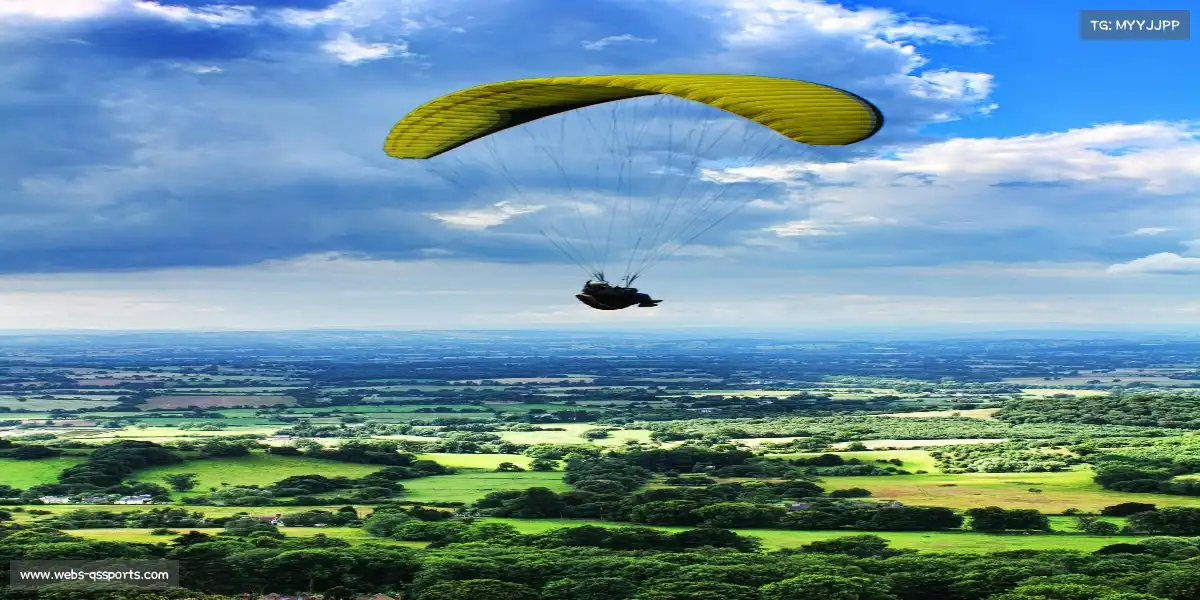 球速体育官网——🤿🐚 深潜寻秘，蓝洞探珍！